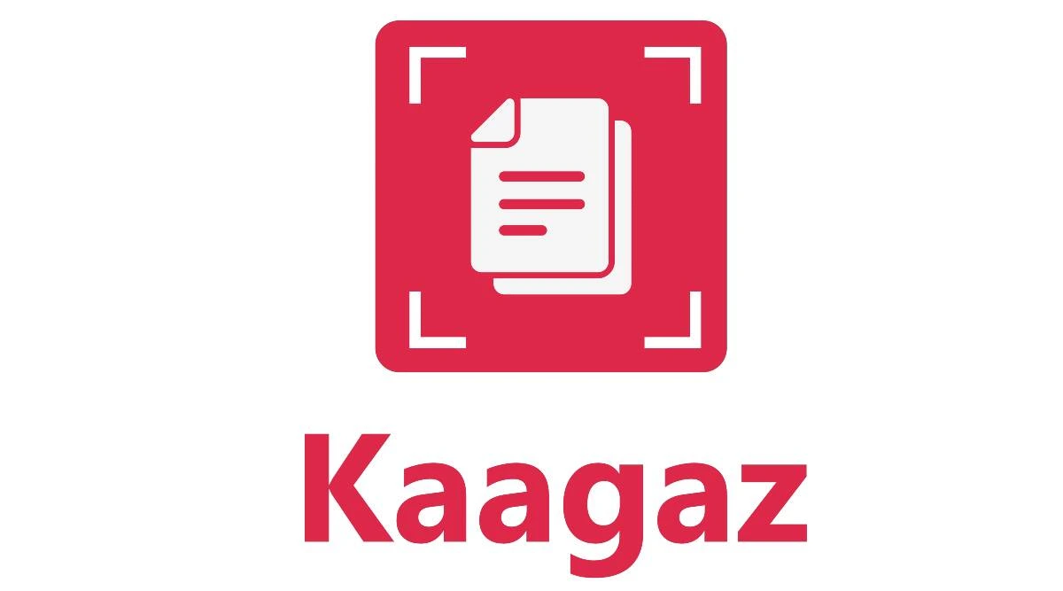Kaagaz