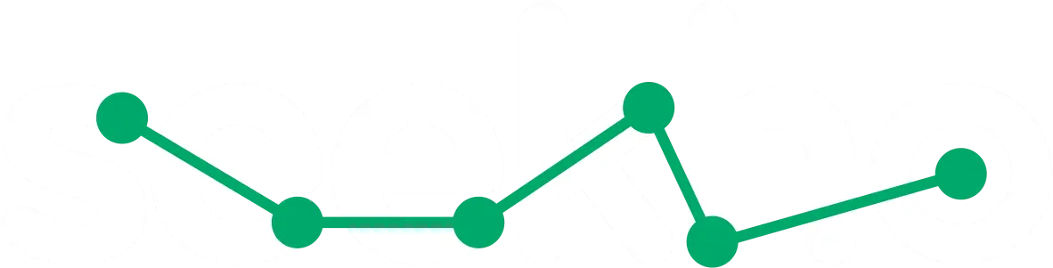 seekho logo
